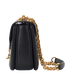 Medium C Bag, bottom view